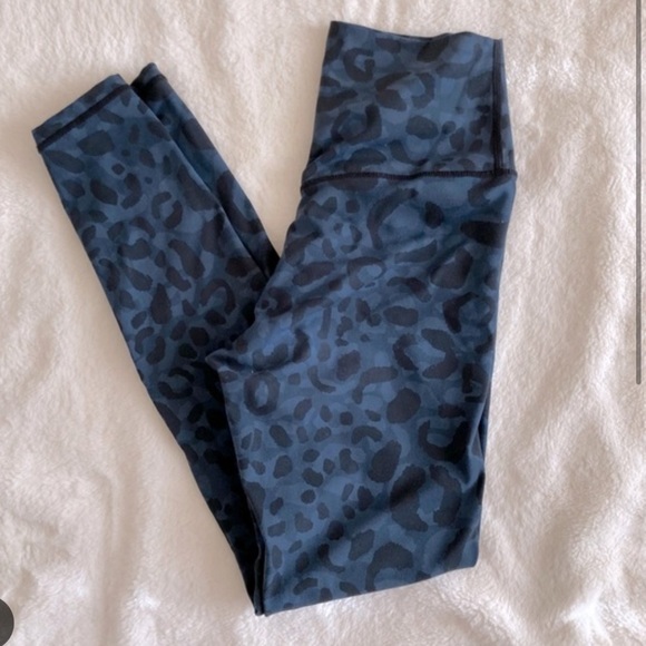 Leggings - Picture 6 of 6